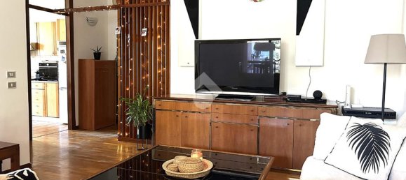 2 bedrooms Apartment in Casier, Italy No. 309921 3