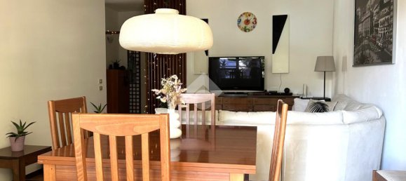 2 bedrooms Apartment in Casier, Italy No. 309921 6