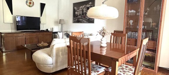 2 bedrooms Apartment in Casier, Italy No. 309921 5