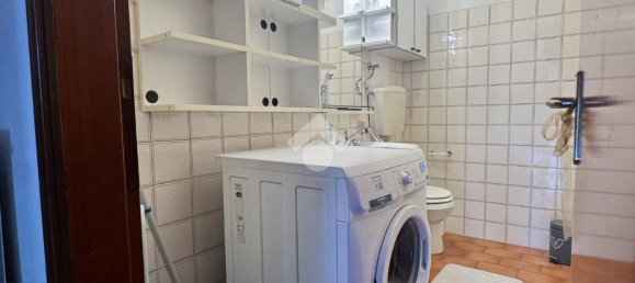 2 bedrooms Apartment in Casier, Italy No. 309921 20