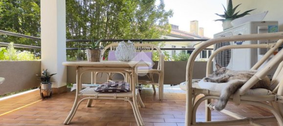 2 bedrooms Apartment in Casier, Italy No. 309921 24