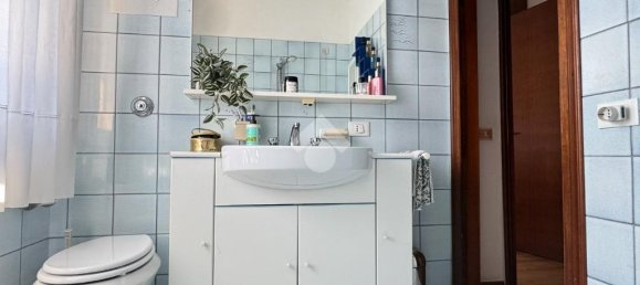 2 bedrooms Apartment in Casier, Italy No. 309921 19