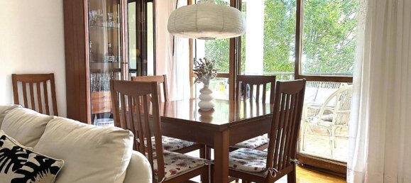 2 bedrooms Apartment in Casier, Italy No. 309921 4