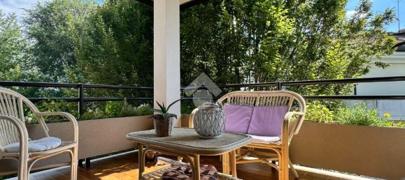 2 bedrooms Apartment in Casier, Italy No. 309921 23