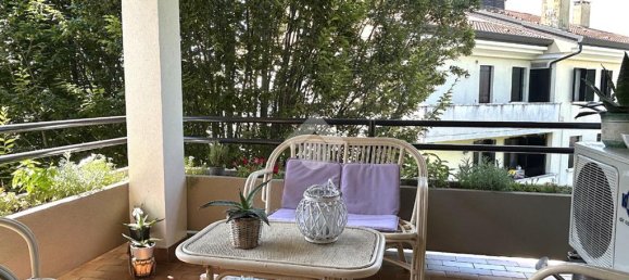 2 bedrooms Apartment in Casier, Italy No. 309921 26