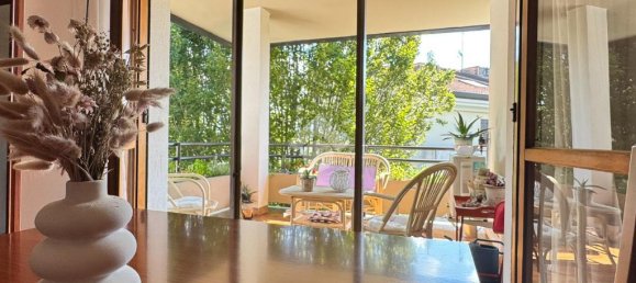 2 bedrooms Apartment in Casier, Italy No. 309921 7