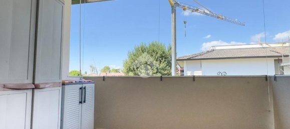 2 bedrooms Apartment in Casier, Italy No. 309921 21