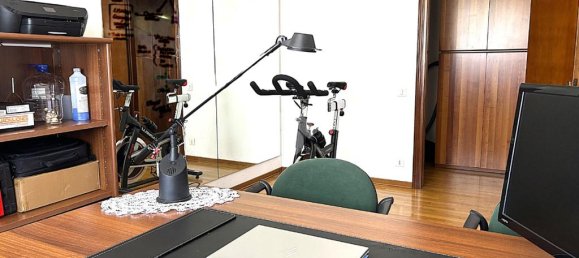 2 bedrooms Apartment in Casier, Italy No. 309921 16