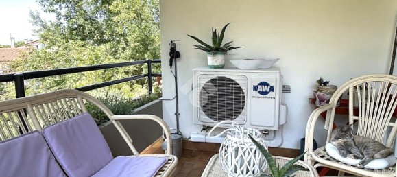 2 bedrooms Apartment in Casier, Italy No. 309921 25