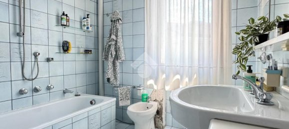 2 bedrooms Apartment in Casier, Italy No. 309921 17