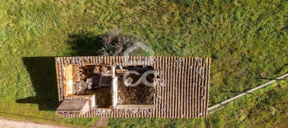1 غرف نوم منزل في Nossa Senhora de Machede, Portugal رقم 95783 10