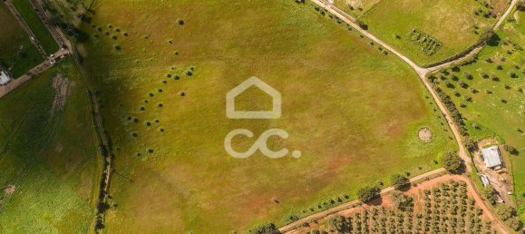 1 غرف نوم منزل في Nossa Senhora de Machede, Portugal رقم 95783 47