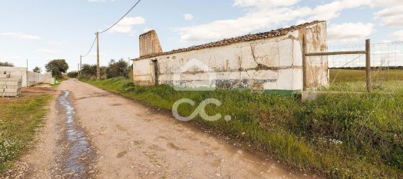 1 غرف نوم منزل في Nossa Senhora de Machede, Portugal رقم 95783 7