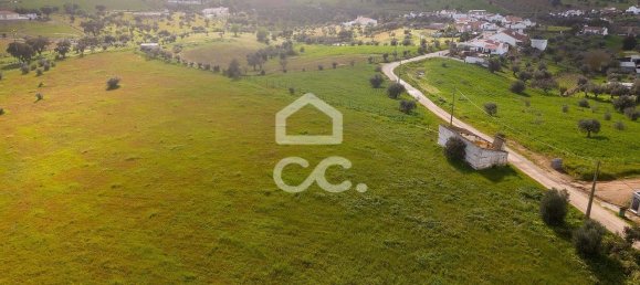 1 غرف نوم منزل في Nossa Senhora de Machede, Portugal رقم 95783 44