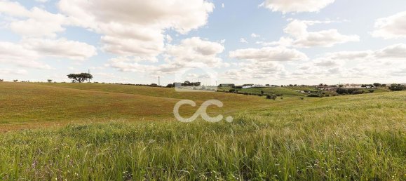 1 غرف نوم منزل في Nossa Senhora de Machede, Portugal رقم 95783 38