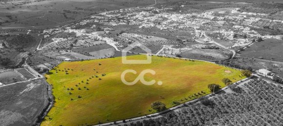 1 غرف نوم منزل في Nossa Senhora de Machede, Portugal رقم 95783 4