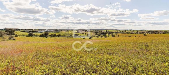 1 غرف نوم منزل في Nossa Senhora de Machede, Portugal رقم 95783 6