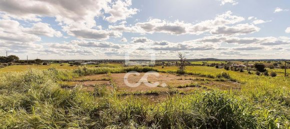 1 غرف نوم منزل في Nossa Senhora de Machede, Portugal رقم 95783 23