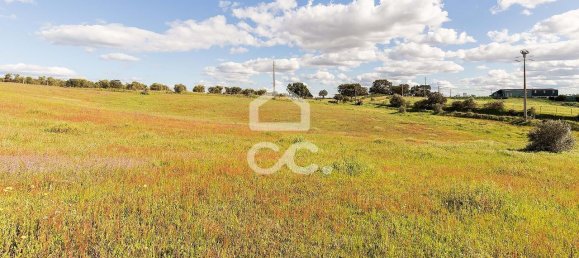 1 غرف نوم منزل في Nossa Senhora de Machede, Portugal رقم 95783 22