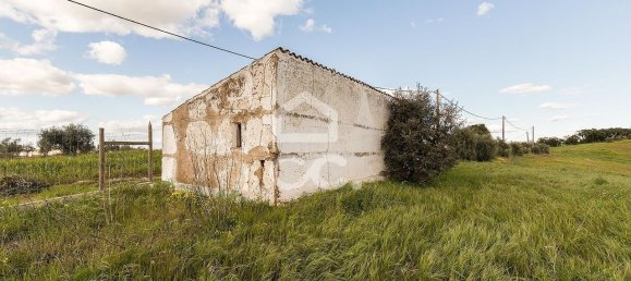1 غرف نوم منزل في Nossa Senhora de Machede, Portugal رقم 95783 5