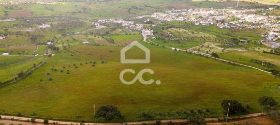 1 غرف نوم منزل في Nossa Senhora de Machede, Portugal رقم 95783 45