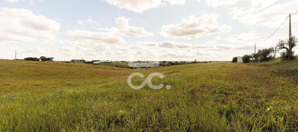 1 غرف نوم منزل في Nossa Senhora de Machede, Portugal رقم 95783 36