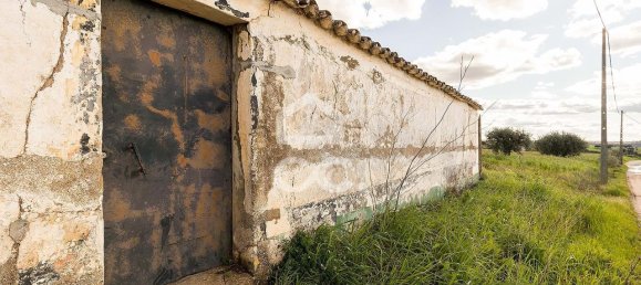 1 غرف نوم منزل في Nossa Senhora de Machede, Portugal رقم 95783 9