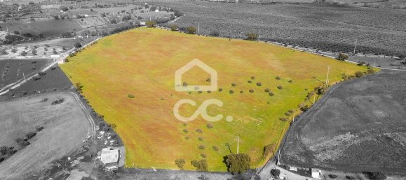 1 غرف نوم منزل في Nossa Senhora de Machede, Portugal رقم 95783 27