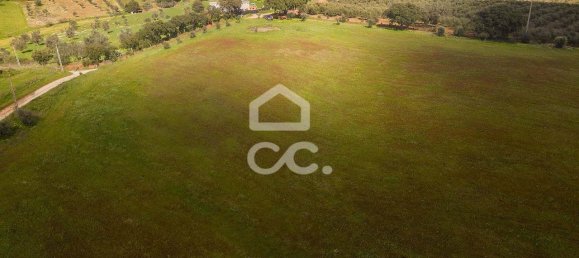 1 غرف نوم منزل في Nossa Senhora de Machede, Portugal رقم 95783 25