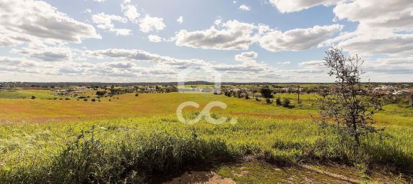 1 غرف نوم منزل في Nossa Senhora de Machede, Portugal رقم 95783 29