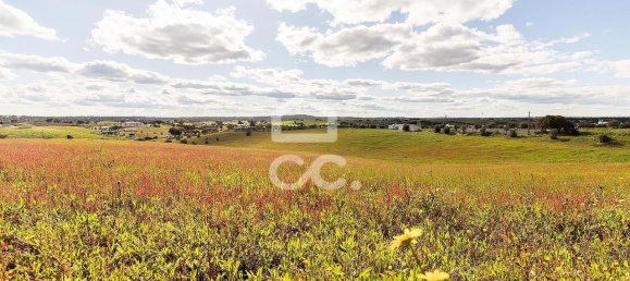 1 غرف نوم منزل في Nossa Senhora de Machede, Portugal رقم 95783 31