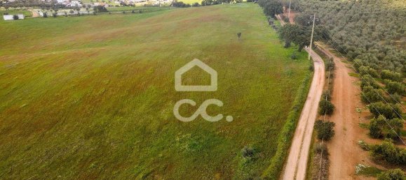 1 غرف نوم منزل في Nossa Senhora de Machede, Portugal رقم 95783 15