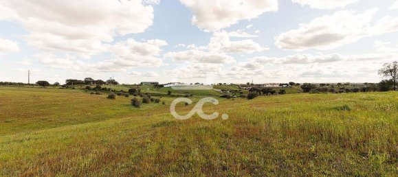 1 غرف نوم منزل في Nossa Senhora de Machede, Portugal رقم 95783 16