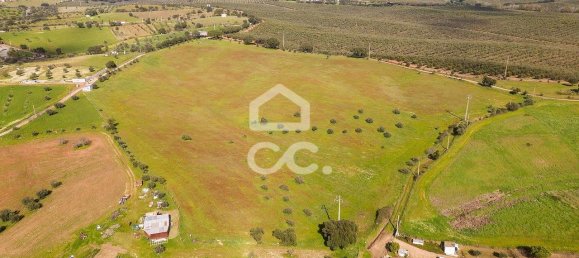 1 غرف نوم منزل في Nossa Senhora de Machede, Portugal رقم 95783 46