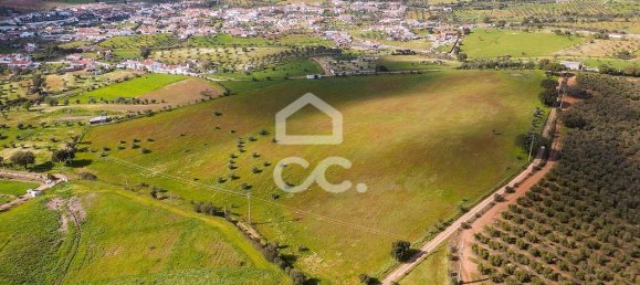 1 غرف نوم منزل في Nossa Senhora de Machede, Portugal رقم 95783 50