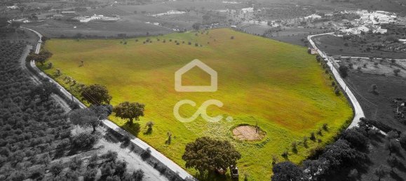 1 غرف نوم منزل في Nossa Senhora de Machede, Portugal رقم 95783 24