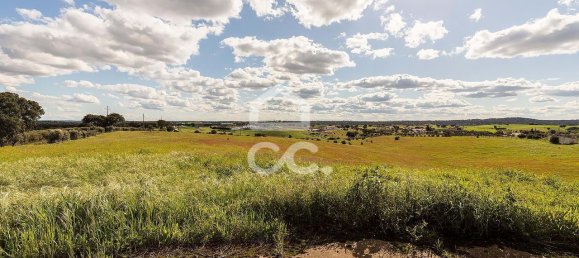 1 غرف نوم منزل في Nossa Senhora de Machede, Portugal رقم 95783 28