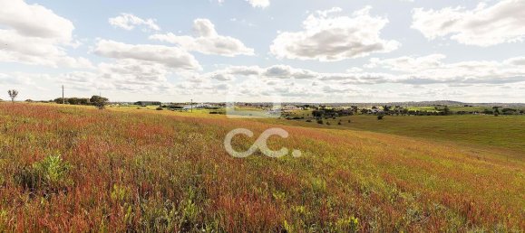 1 غرف نوم منزل في Nossa Senhora de Machede, Portugal رقم 95783 32