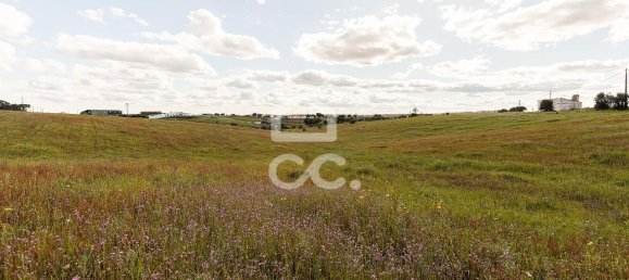 1 غرف نوم منزل في Nossa Senhora de Machede, Portugal رقم 95783 35