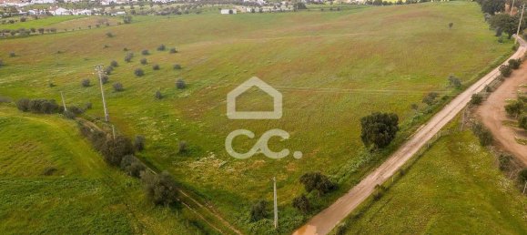 1 غرف نوم منزل في Nossa Senhora de Machede, Portugal رقم 95783 14