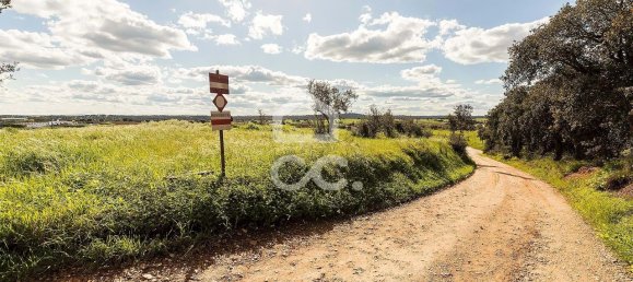 1 غرف نوم منزل في Nossa Senhora de Machede, Portugal رقم 95783 41