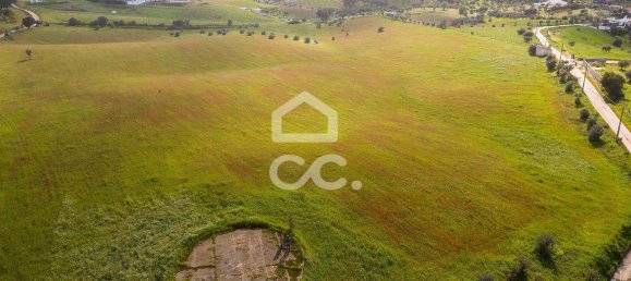 1 غرف نوم منزل في Nossa Senhora de Machede, Portugal رقم 95783 26