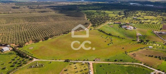 1 غرف نوم منزل في Nossa Senhora de Machede, Portugal رقم 95783 49