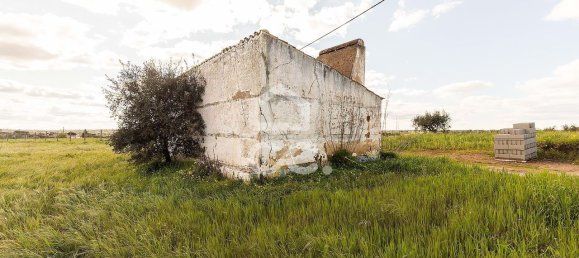 1 غرف نوم منزل في Nossa Senhora de Machede, Portugal رقم 95783 8