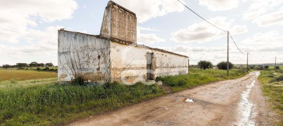 1 غرف نوم منزل في Nossa Senhora de Machede, Portugal رقم 95783 3