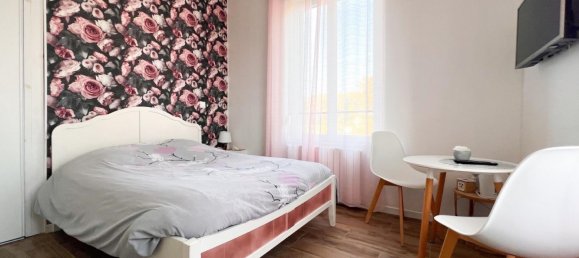 Дом с 6 спальнями в Абвиль, Франция № 152098 6