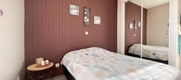 Дом с 6 спальнями в Абвиль, Франция № 152098 9