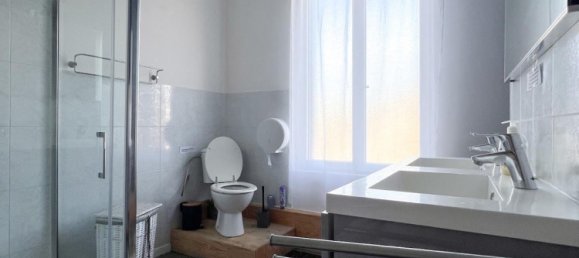 Дом с 6 спальнями в Абвиль, Франция № 152098 7