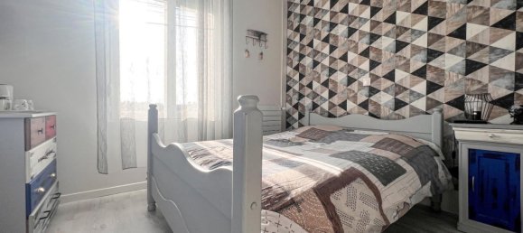 Дом с 6 спальнями в Абвиль, Франция № 152098 8