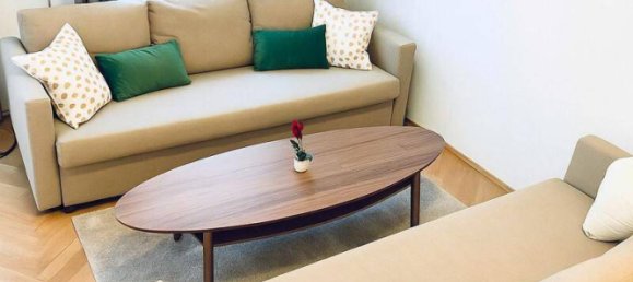 1 bedroom Apartment in Leopoldstadt, Austria No. 250639 2